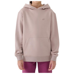 4F Παιδικό φούτερ